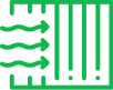 Tip Icon