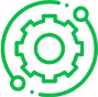 Tip Icon