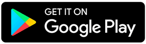 Cta Image