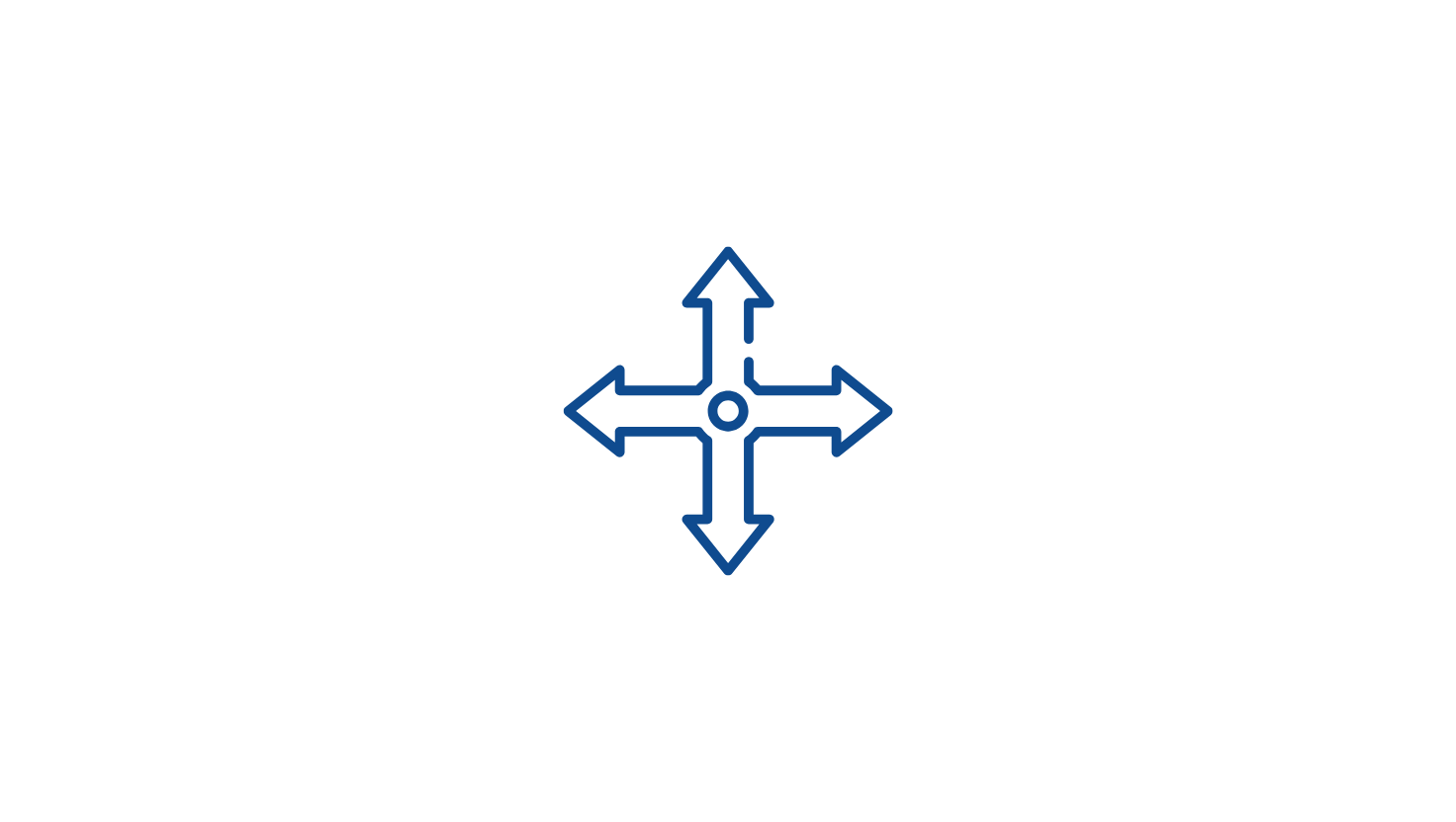 Tip Icon