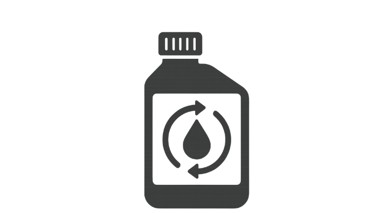 Brake Fluid Flush