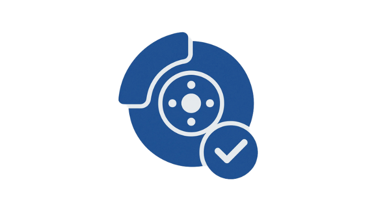 Tip Icon