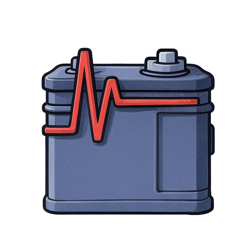 Tip Icon