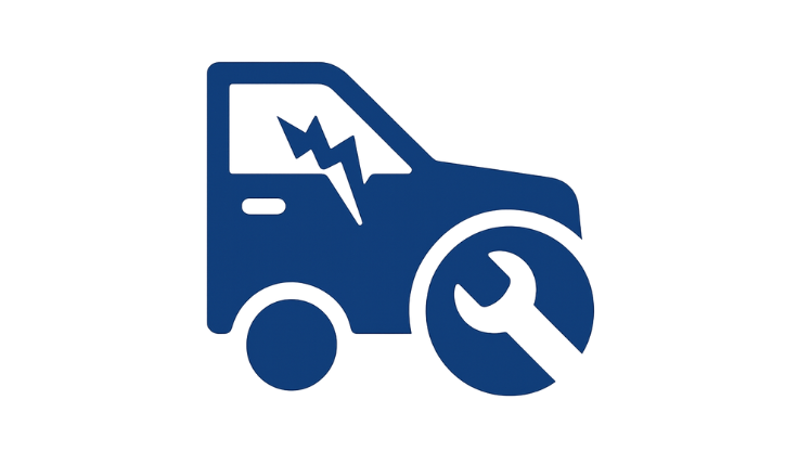 Tip Icon