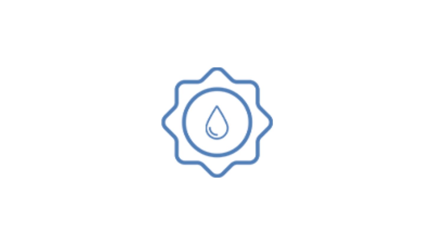 Tip Icon