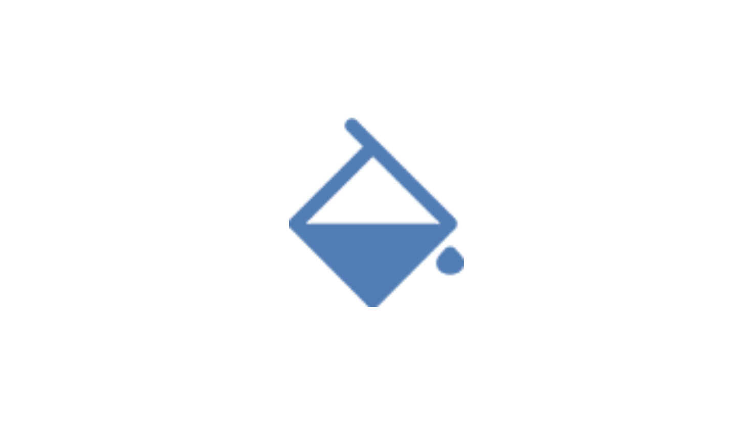 Tip Icon