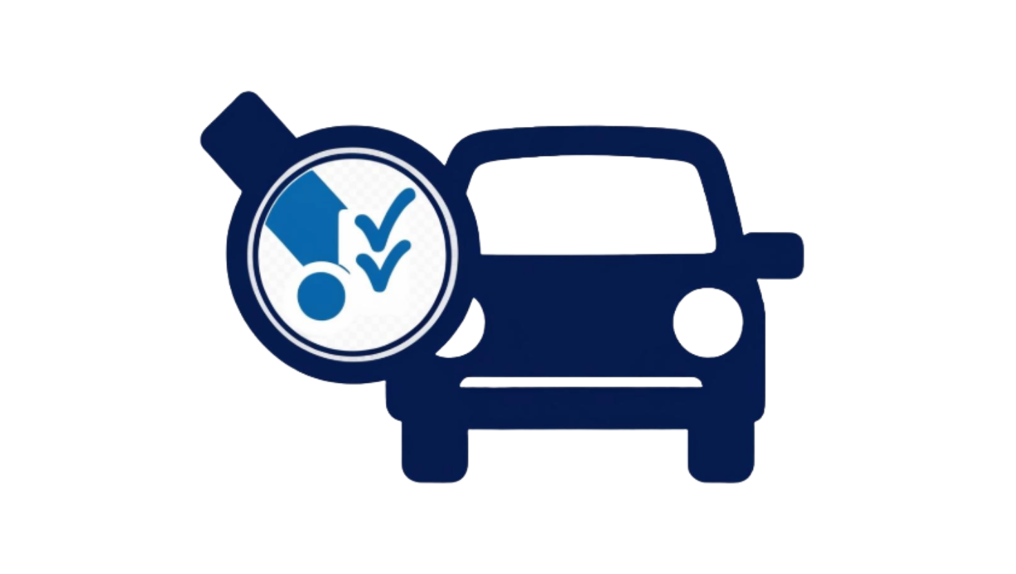 Tip Icon